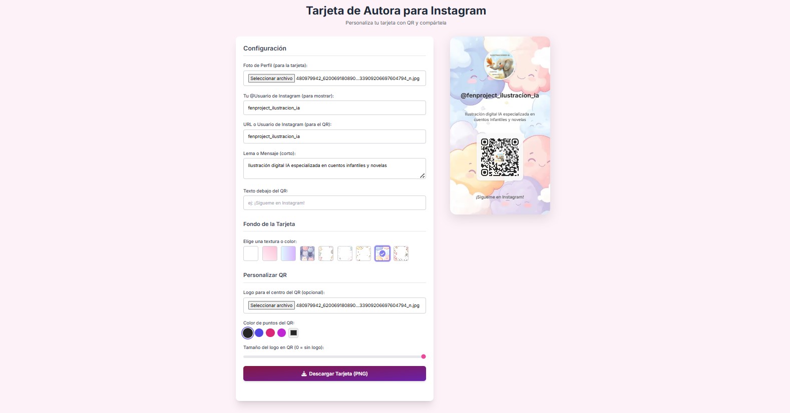 tarjeta_instagram