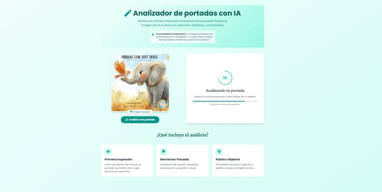 analizador-portadas-ia