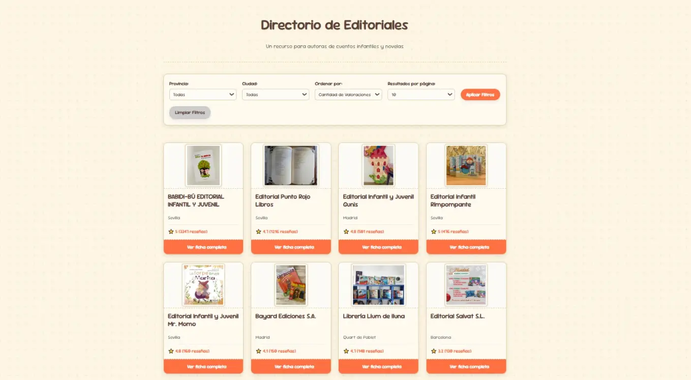 directorio_editoriales