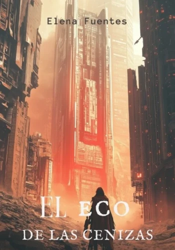 ilustracion novela hecha con ia (3)
