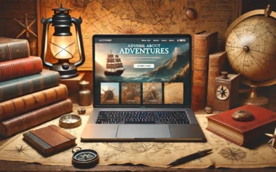 web para autores de novelas (1)